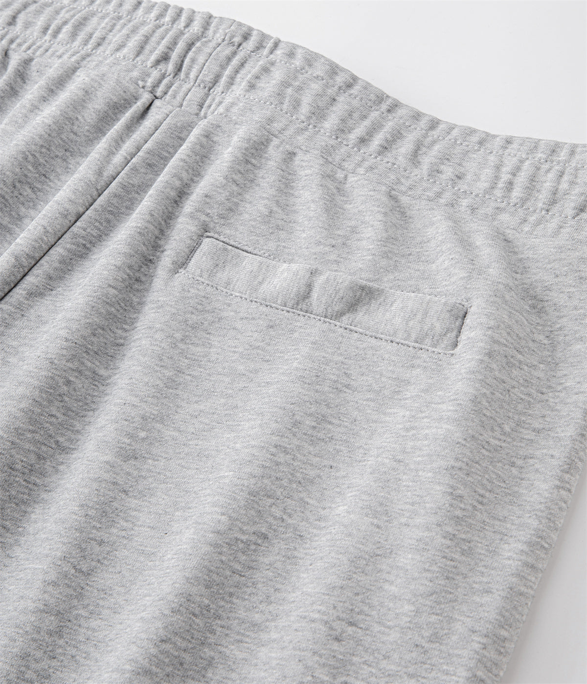 Carhartt Vertical Logo Sweat Shorts