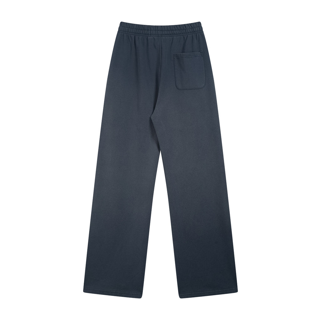 Carhartt Washed Fleece Wide Leg Sweatpants