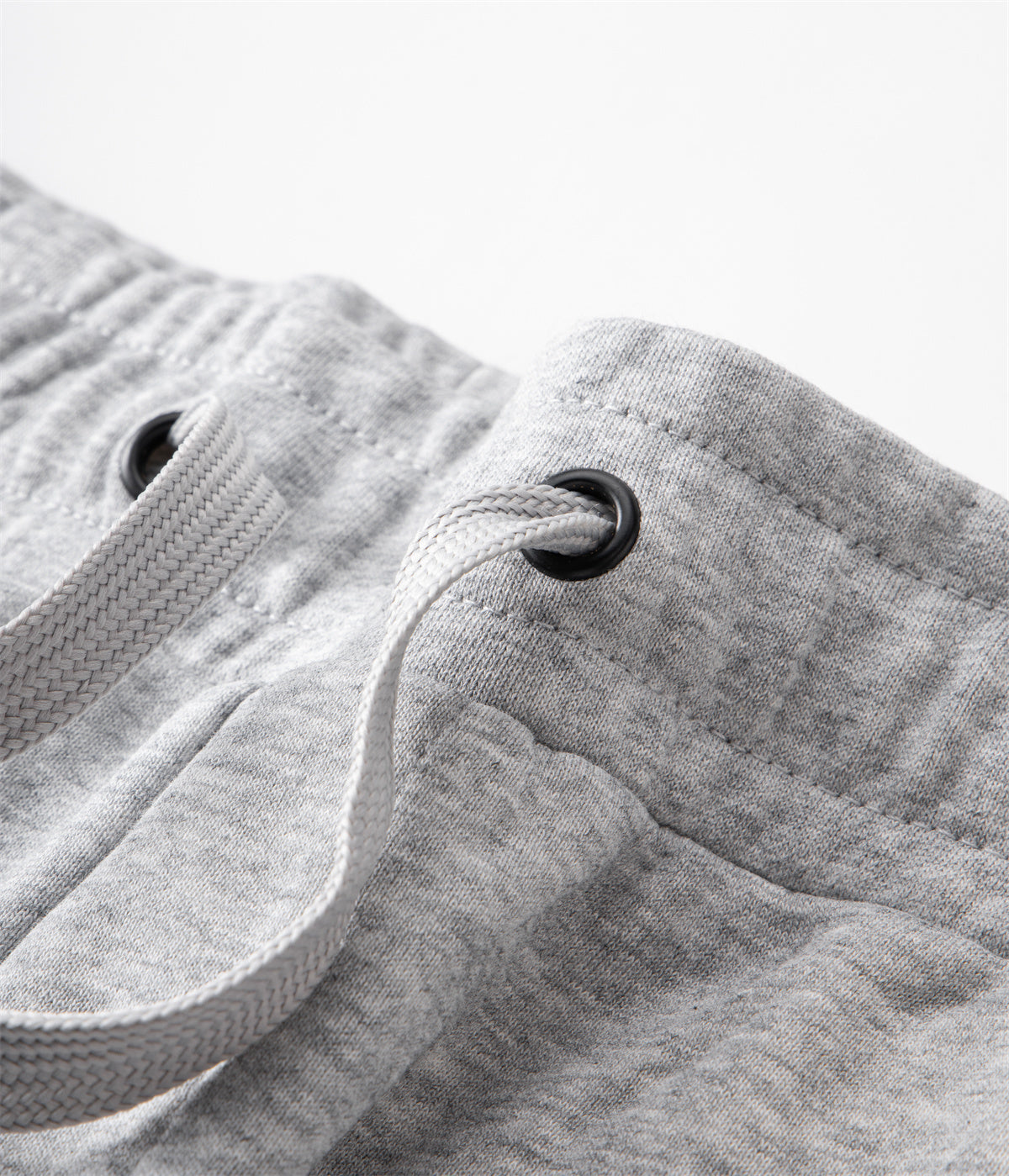 Carhartt Vertical Logo Sweat Shorts
