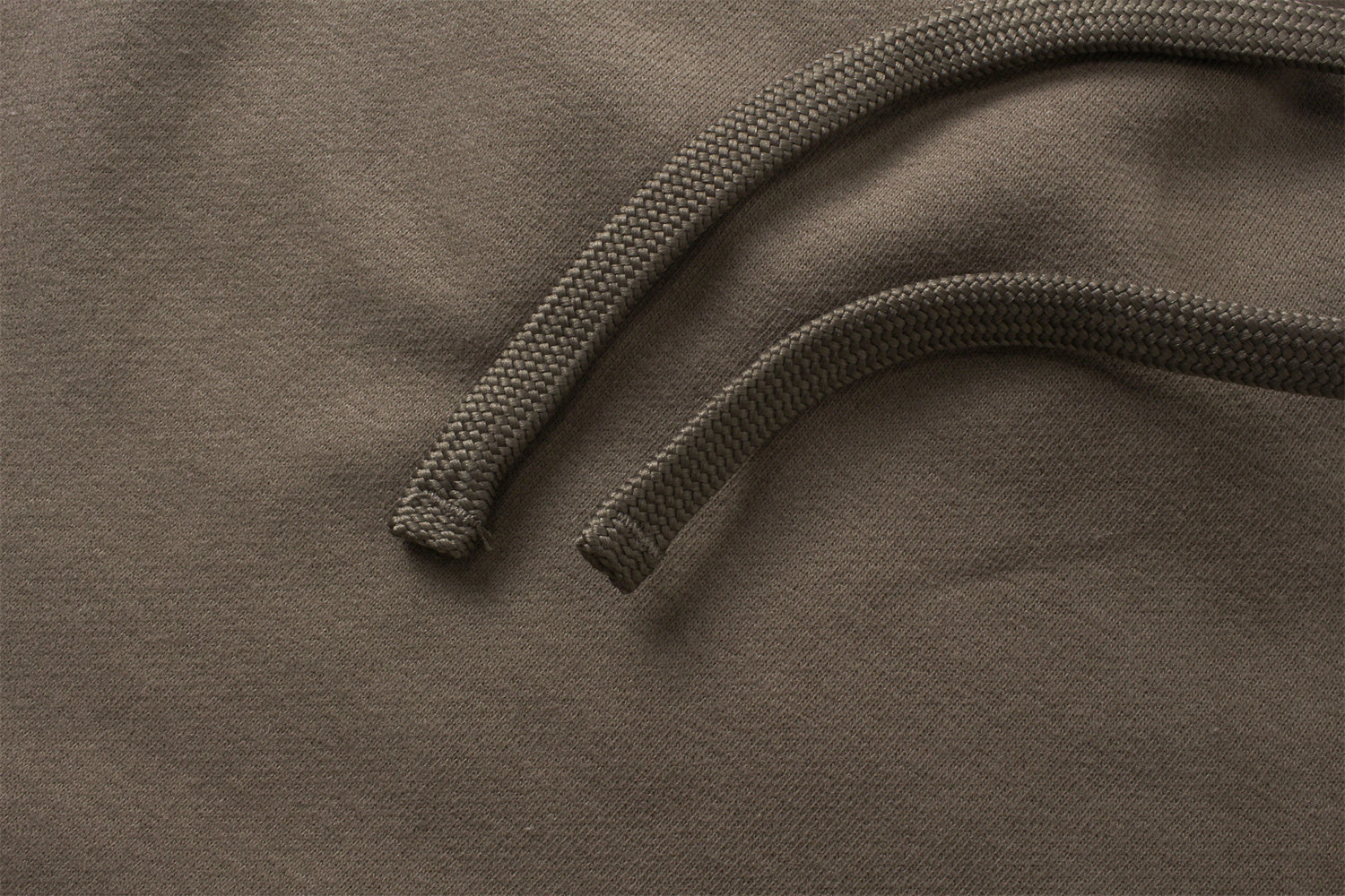 Carhartt Minimal Logo Jersey Shorts