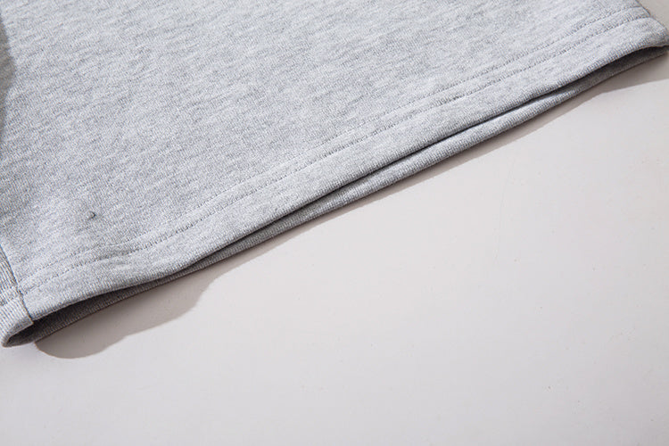 Carhartt Essential Fleece Sweat Shorts