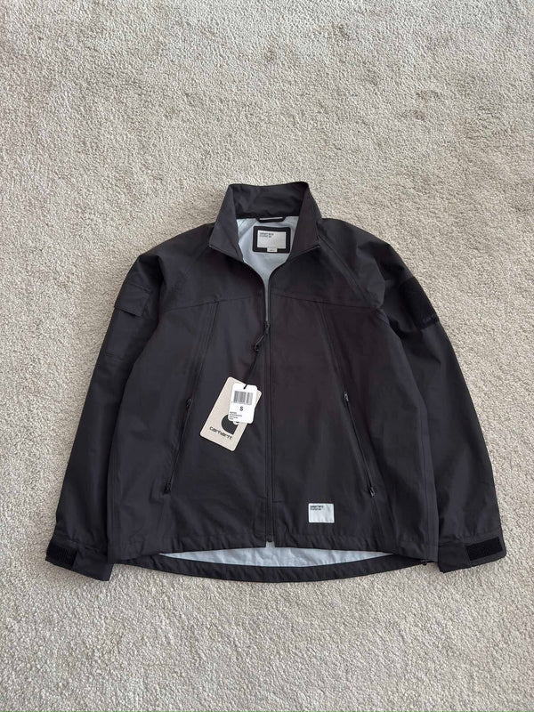 Carhartt Waterproof Technical Shell Jacket