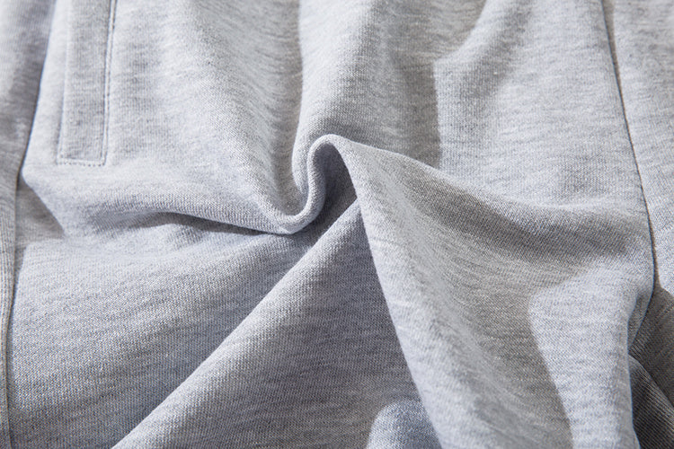 Carhartt Essential Fleece Sweat Shorts