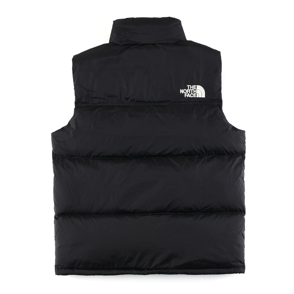 The North Face 1996 Retro Nuptse Vest