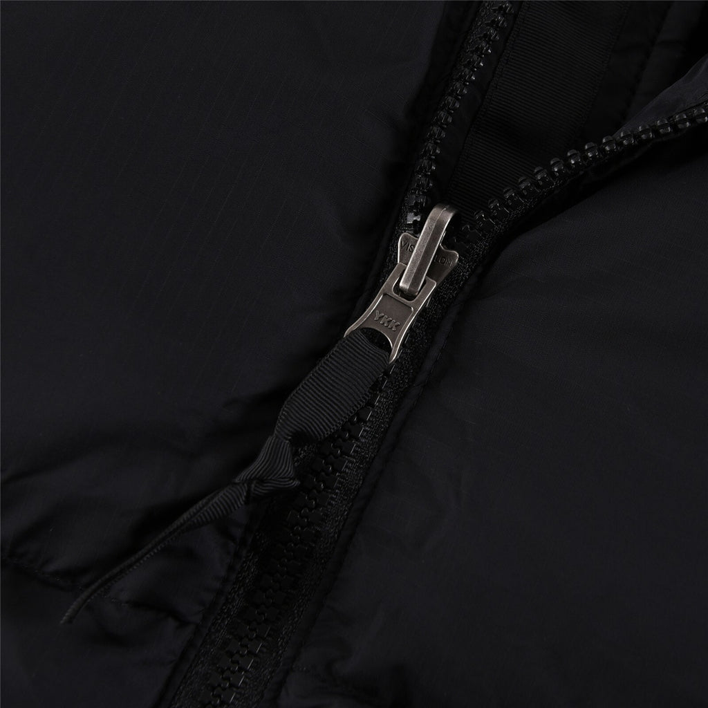 The North Face 1996 Retro Nuptse Vest