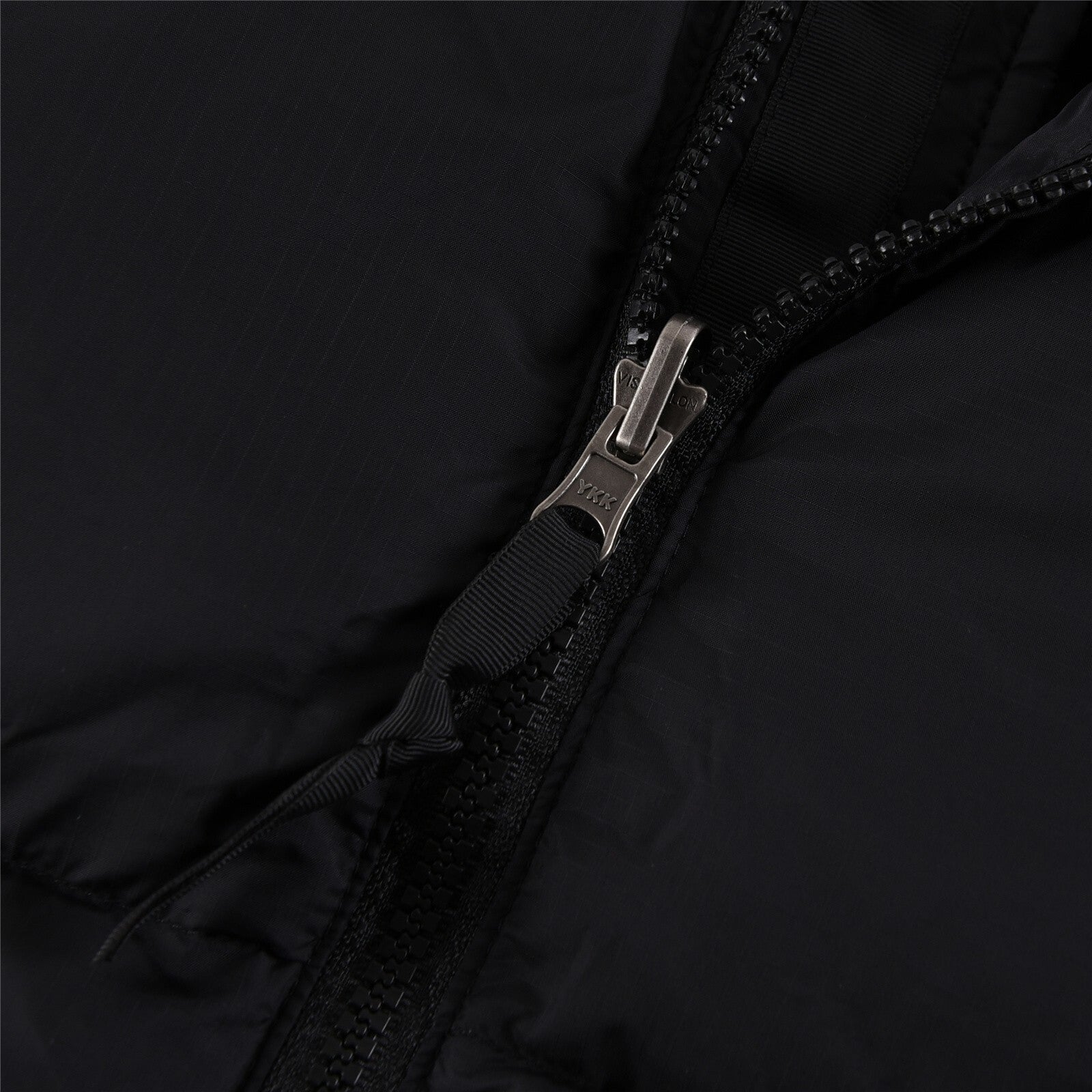 The North Face 1996 Retro Nuptse Vest