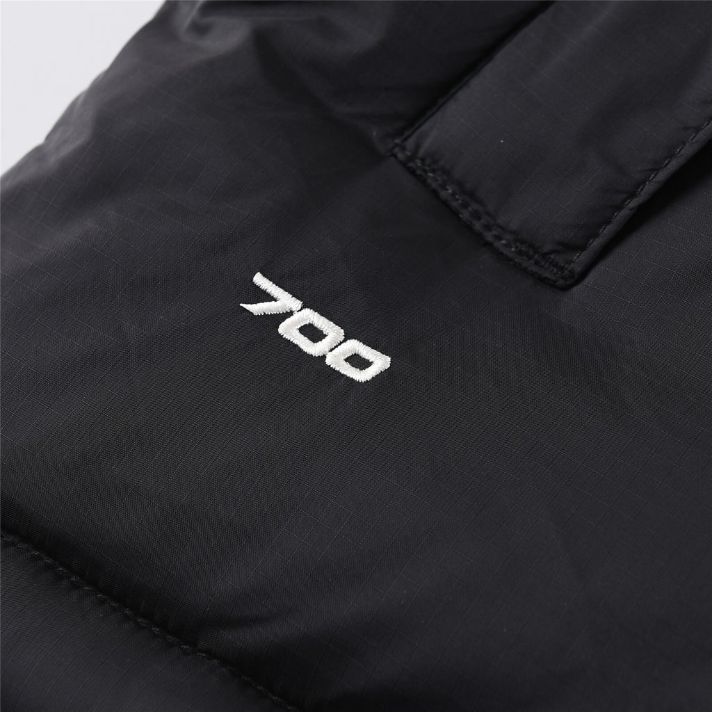 The North Face 1996 Retro Nuptse Vest