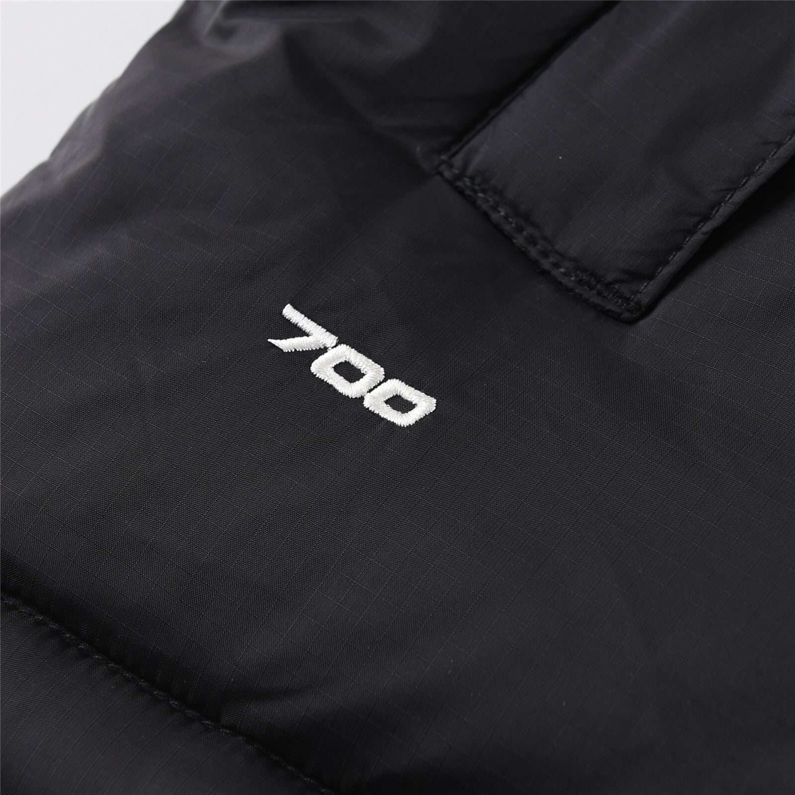 The North Face 1996 Retro Nuptse Vest