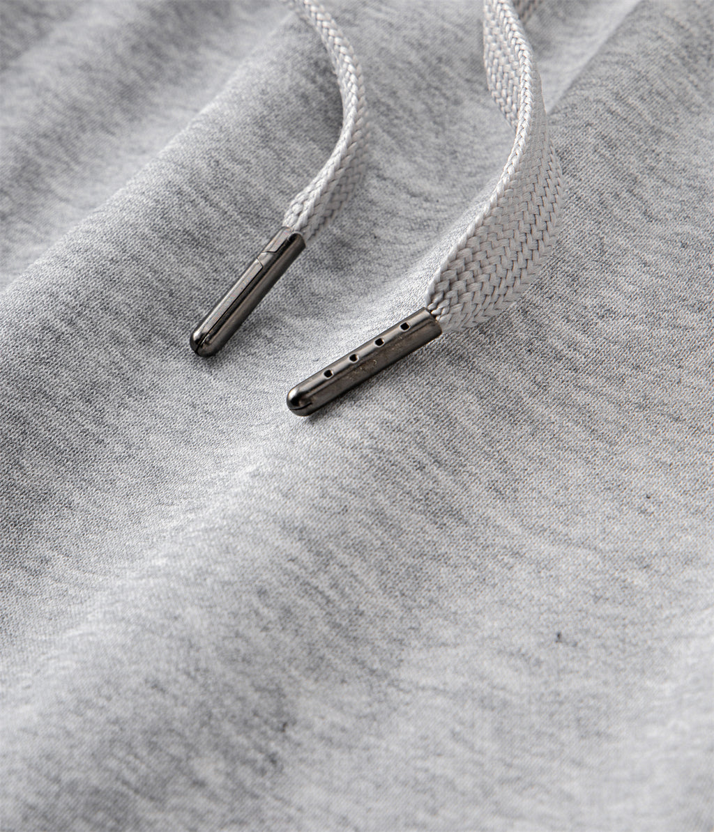 Carhartt Vertical Logo Sweat Shorts