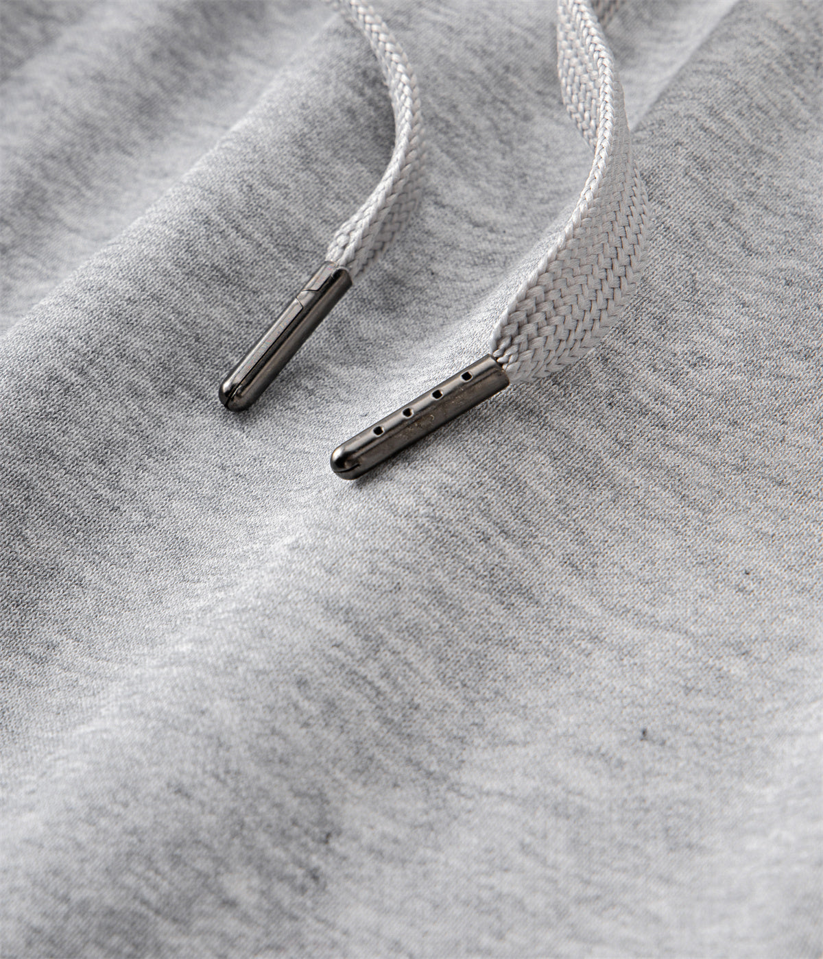 Carhartt Vertical Logo Sweat Shorts