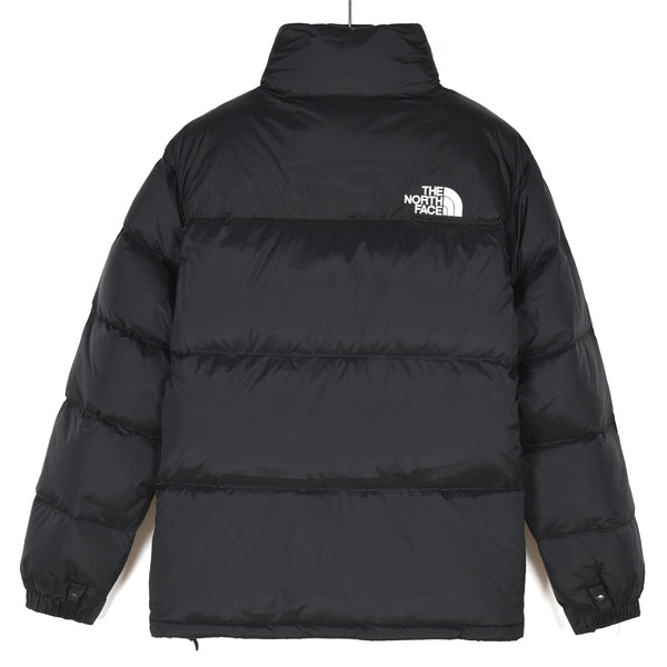 The North Face 1996 Retro Nuptse Jacket – Black