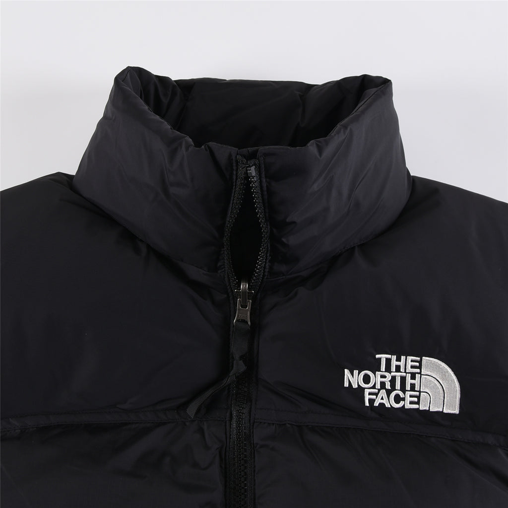 The North Face 1996 Retro Nuptse Vest