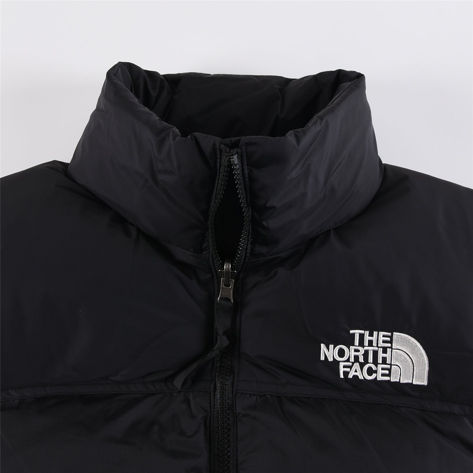 The North Face 1996 Retro Nuptse Vest