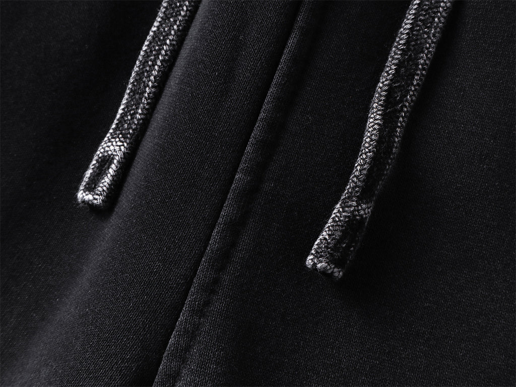 Carhartt Washed Fleece Wide Leg Sweatpants