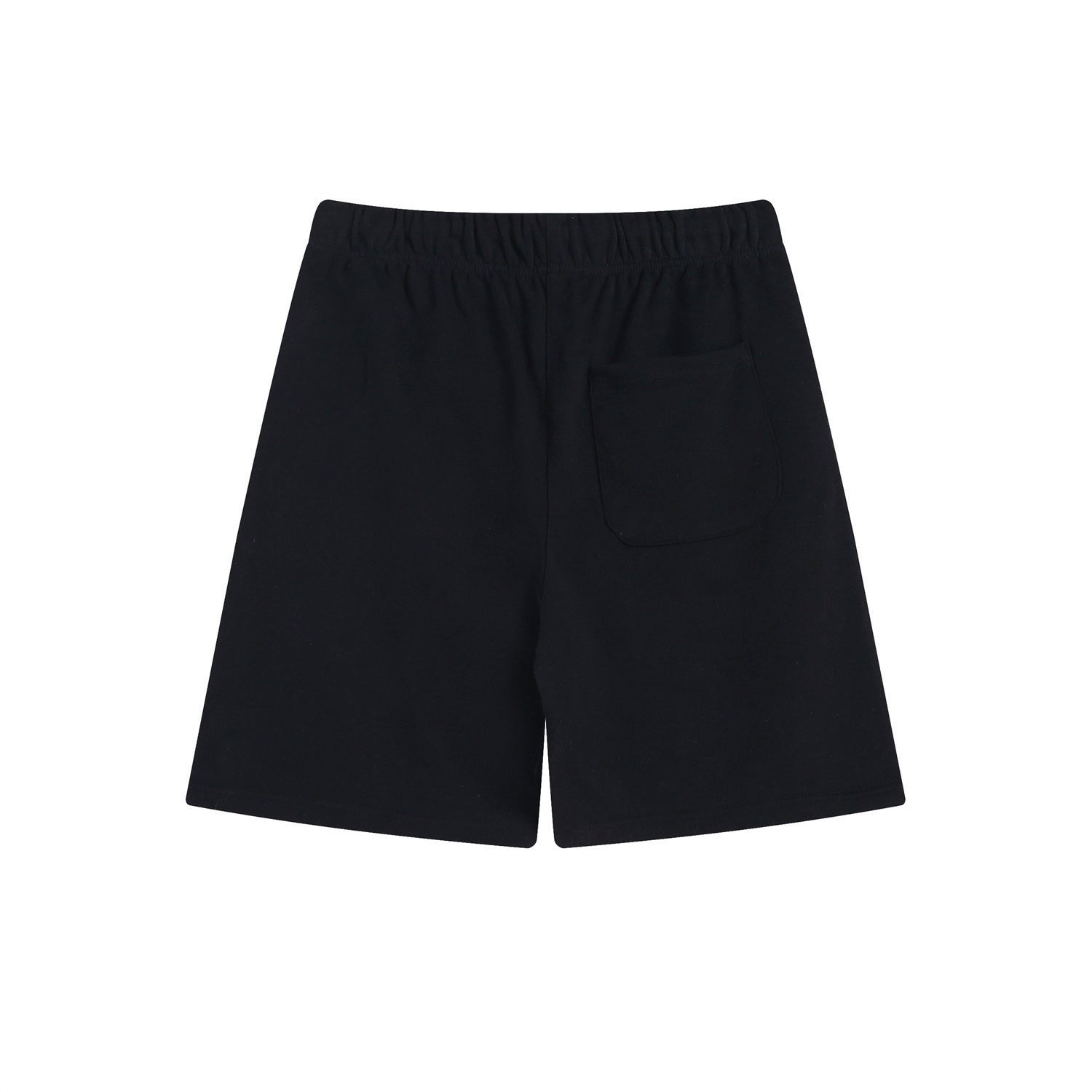 Carhartt Minimal Logo Jersey Shorts