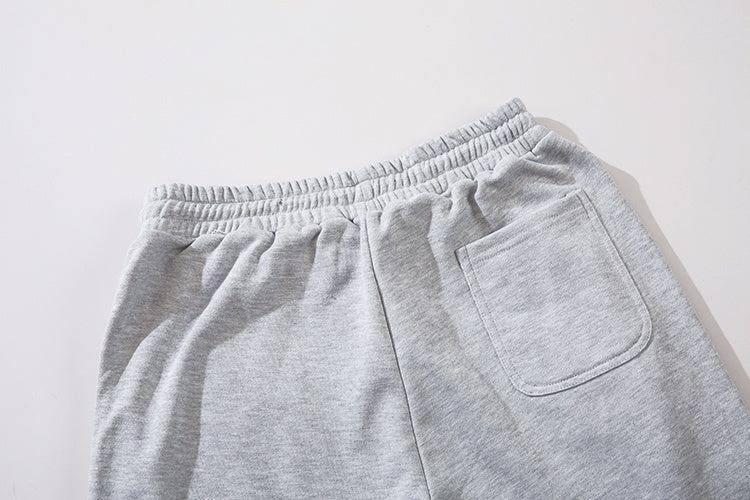 Carhartt Essential Fleece Sweat Shorts