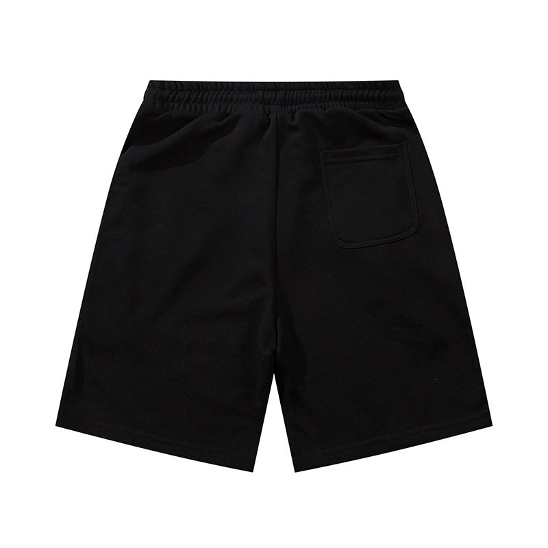 Carhartt Essential Fleece Sweat Shorts