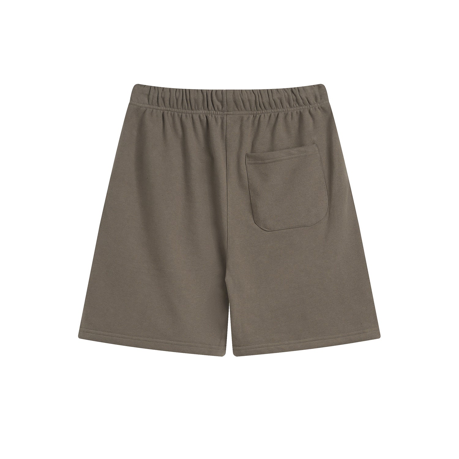 Carhartt Minimal Logo Jersey Shorts