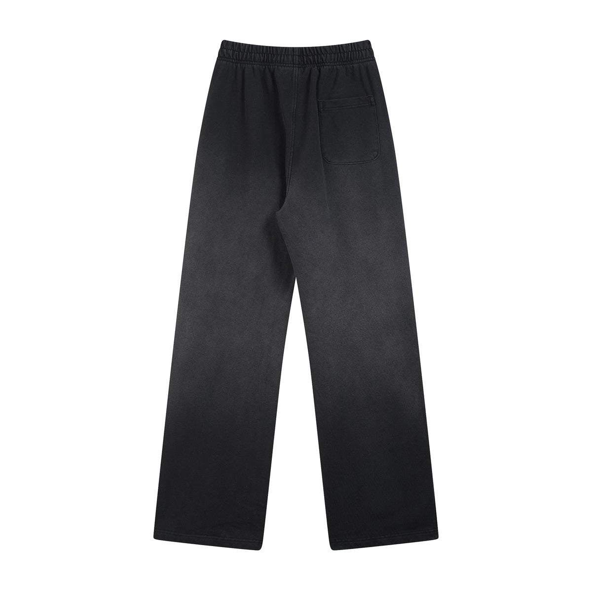 Carhartt Washed Fleece Wide Leg Sweatpants
