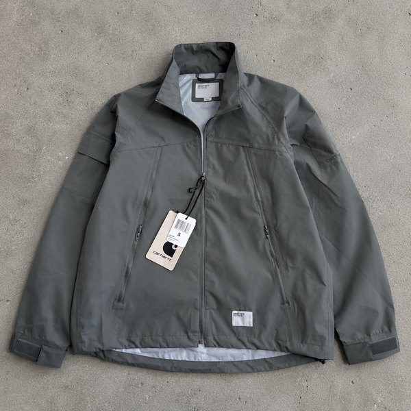 Carhartt Waterproof Technical Shell Jacket
