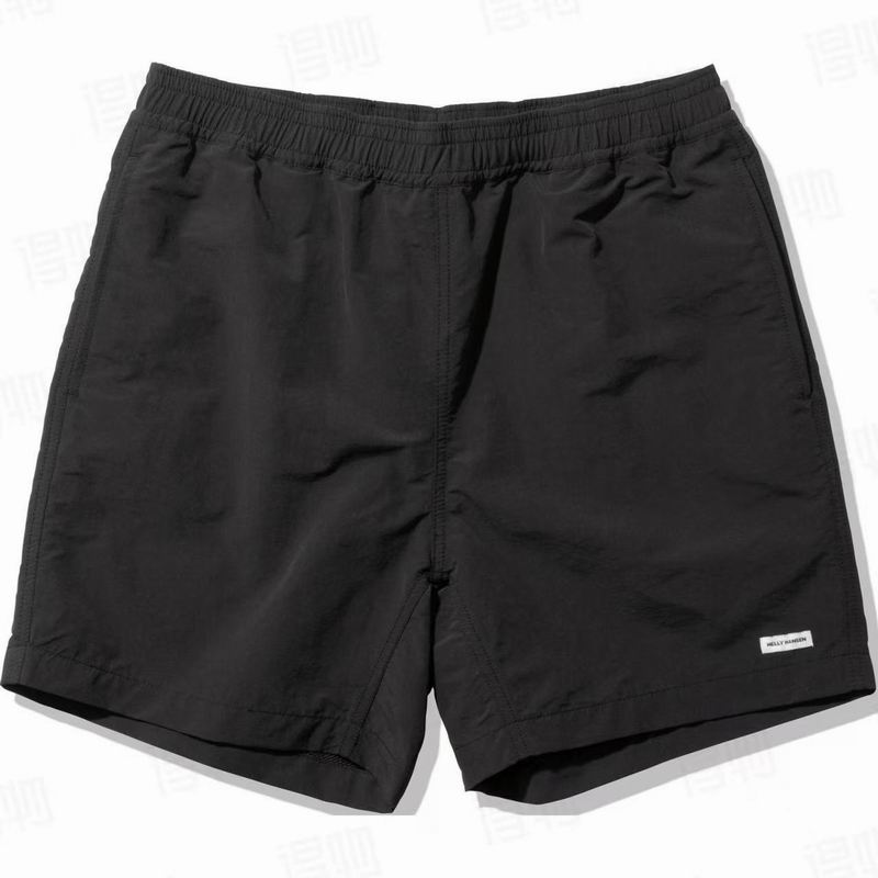 Patagonia TerrainFlex Outdoor Utility Shorts