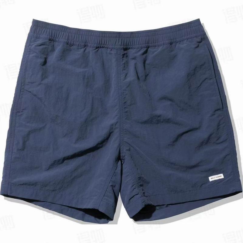 Patagonia TerrainFlex Outdoor Utility Shorts