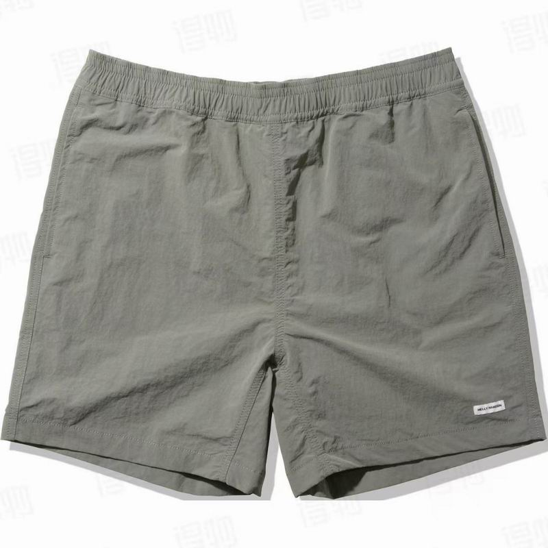 Patagonia TerrainFlex Outdoor Utility Shorts