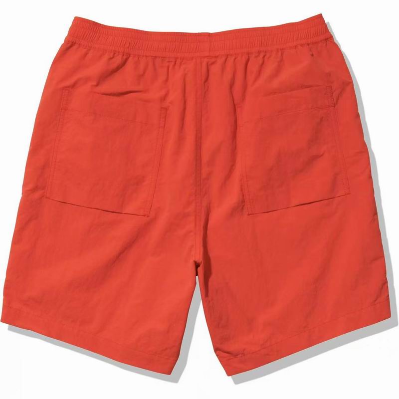 Patagonia TerrainFlex Outdoor Utility Shorts