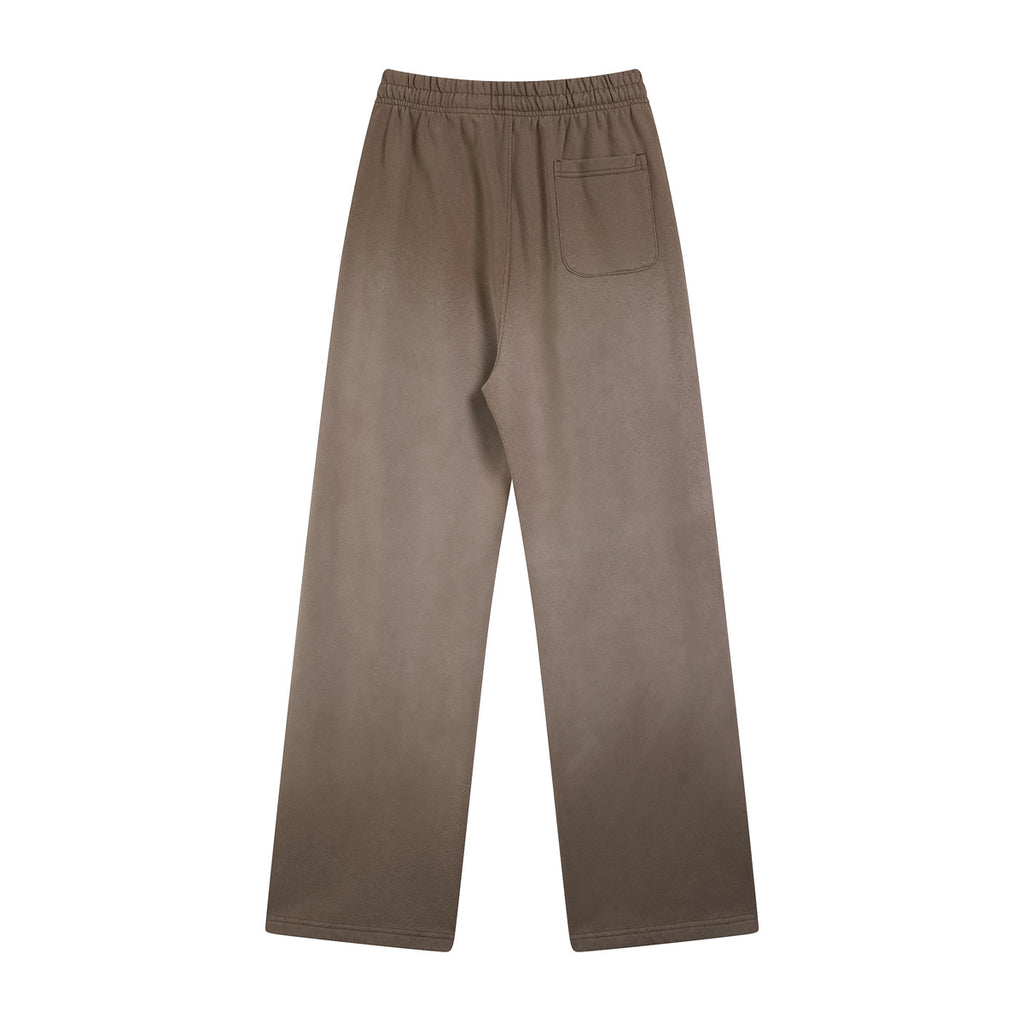 Carhartt Washed Fleece Wide Leg Sweatpants