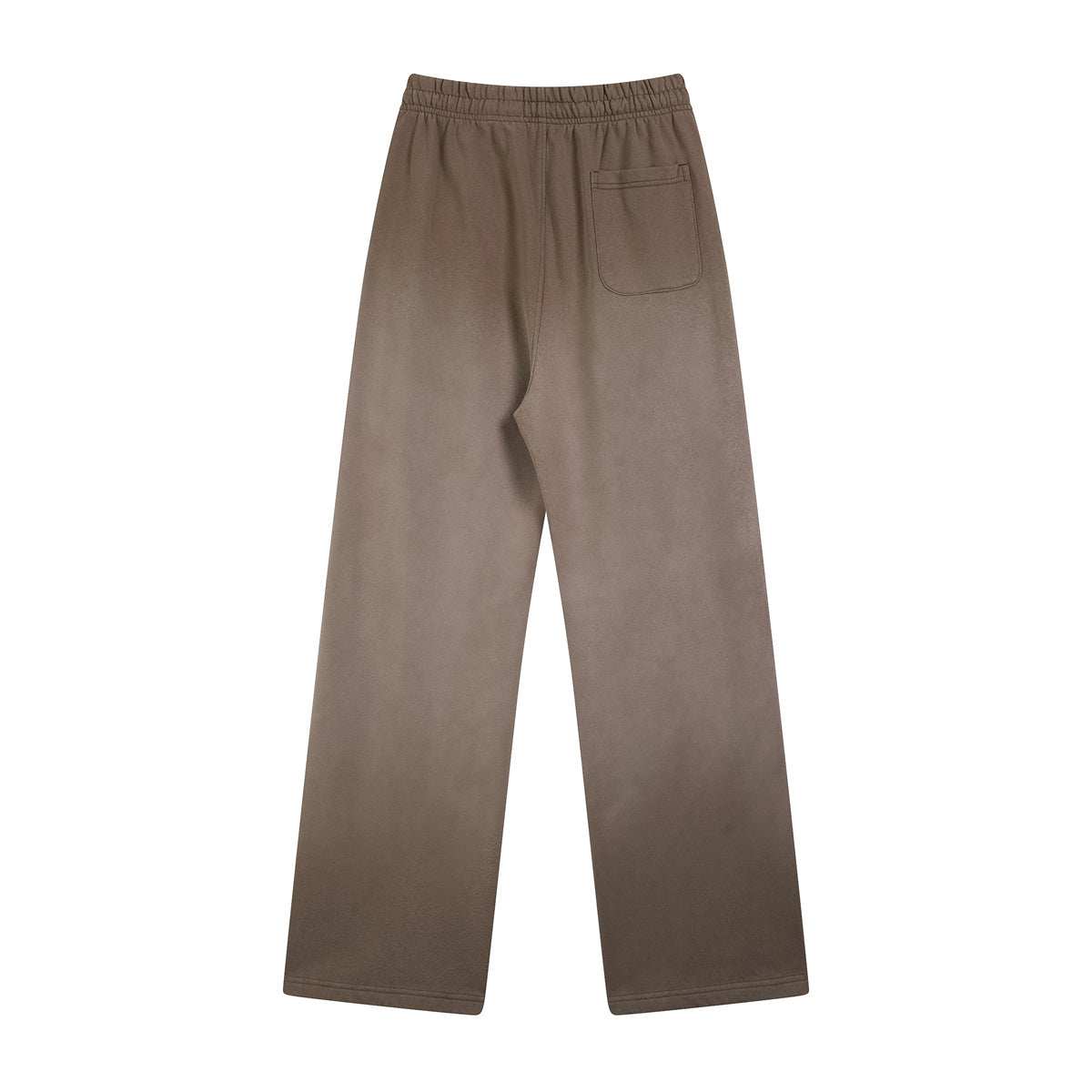 Carhartt Washed Fleece Wide Leg Sweatpants