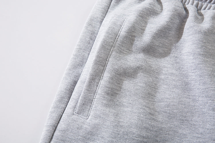 Carhartt Essential Fleece Sweat Shorts