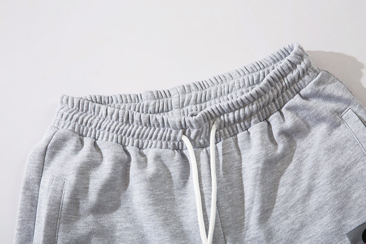 Carhartt Essential Fleece Sweat Shorts