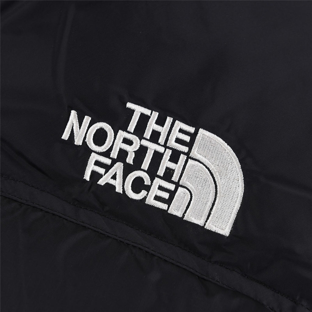 The North Face 1996 Retro Nuptse Vest