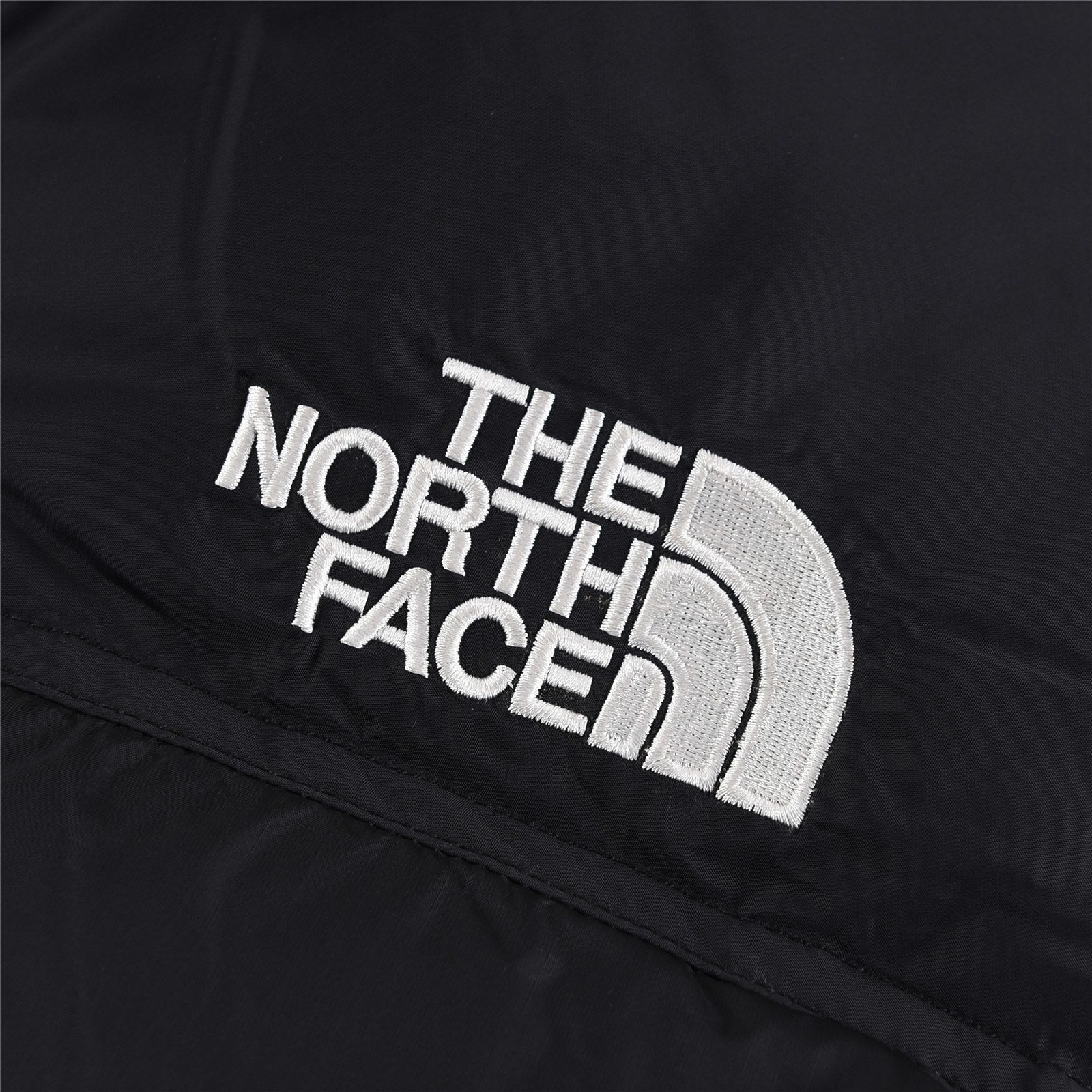 The North Face 1996 Retro Nuptse Vest