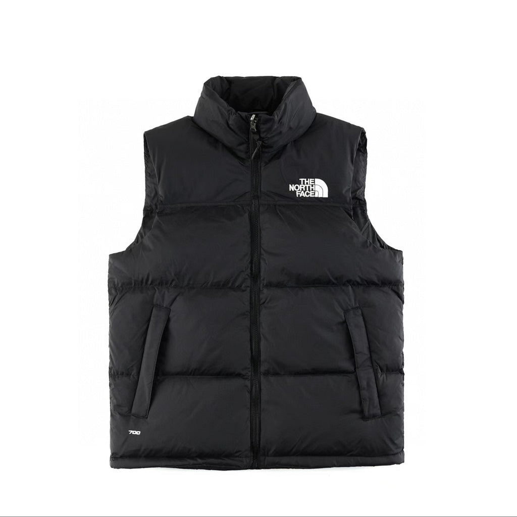 The North Face 1996 Retro Nuptse Vest