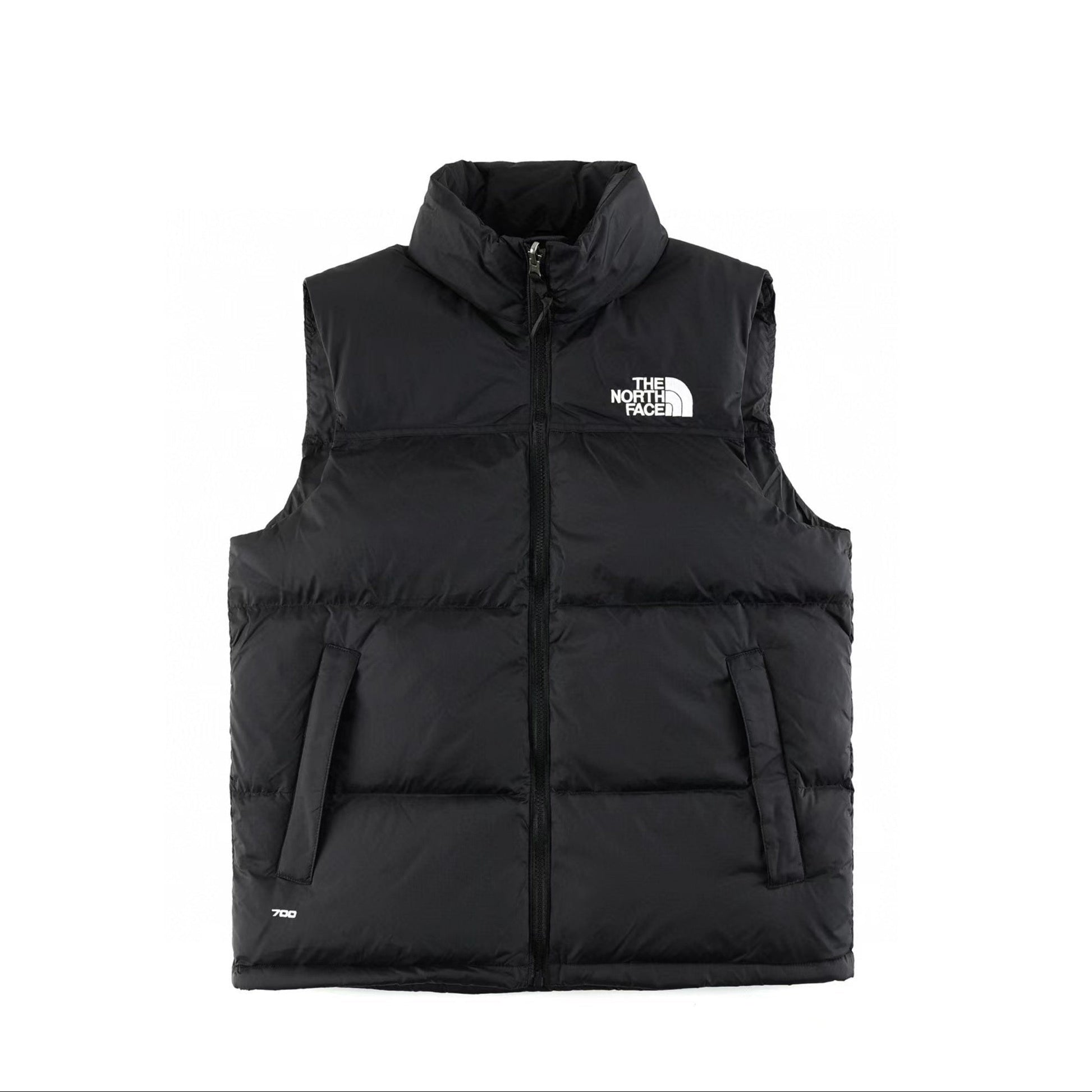 The North Face 1996 Retro Nuptse Vest